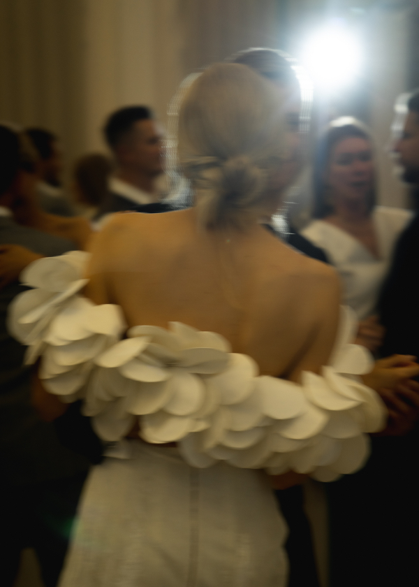 Фотографы Татьяна Созонова