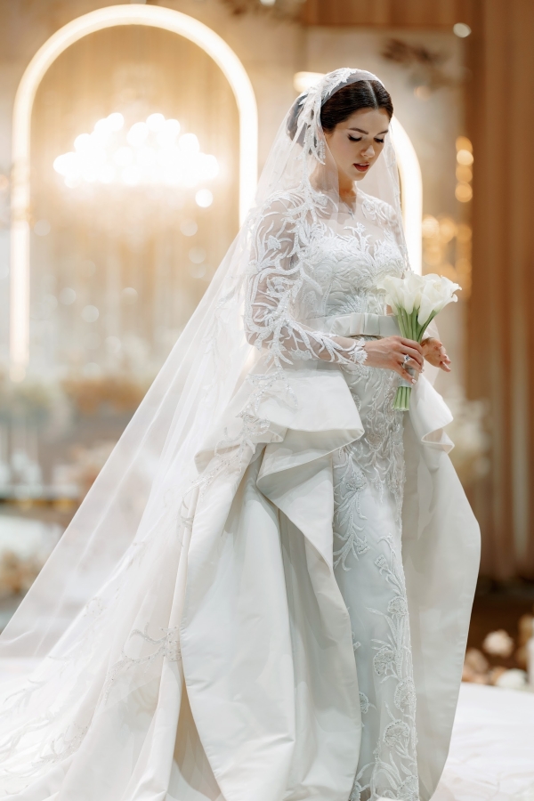 Агентства JR Wedding