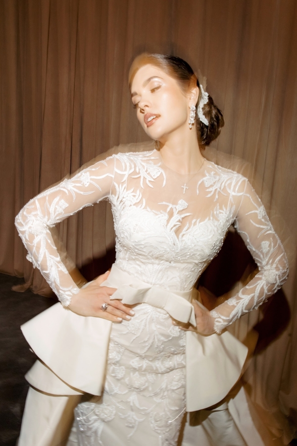 Агентства JR Wedding