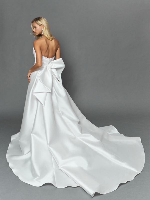 Платья Blanche Bridal