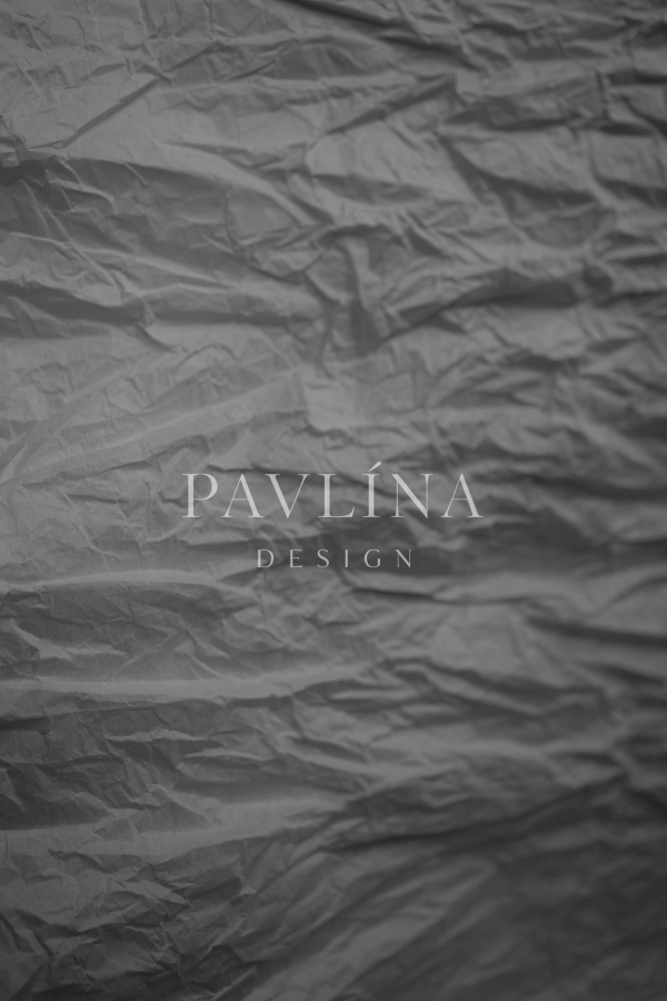 Декораторы PAVLÍNA design