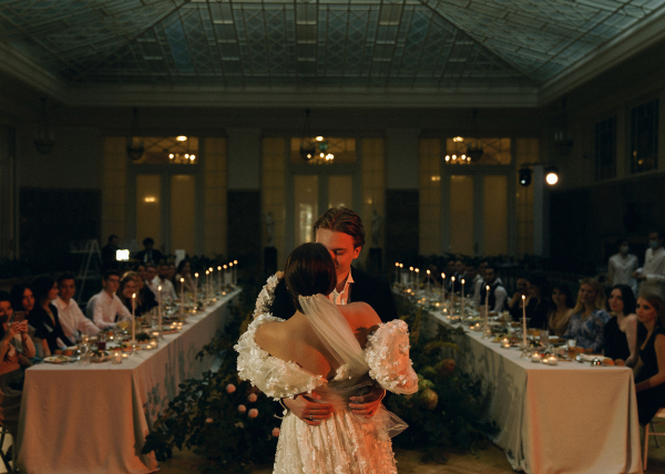 Площадки Hotel Astoria