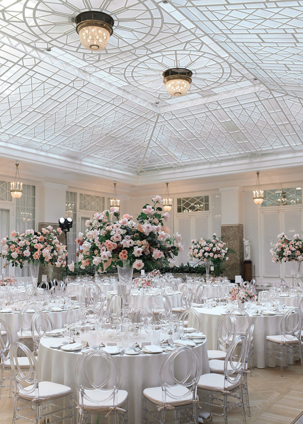 Площадки Hotel Astoria
