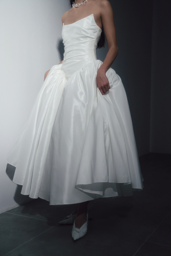 Платья Arina Boganova