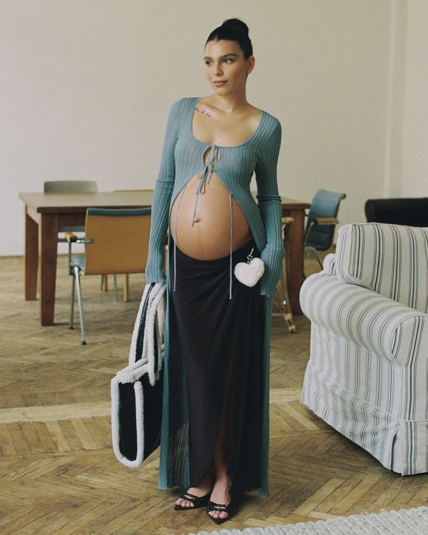 Кажется, мы созрели! Где и сколько стоит