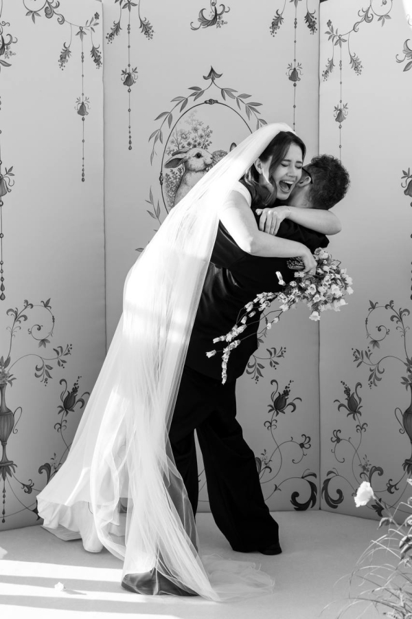Агентства Russian Wedding Group