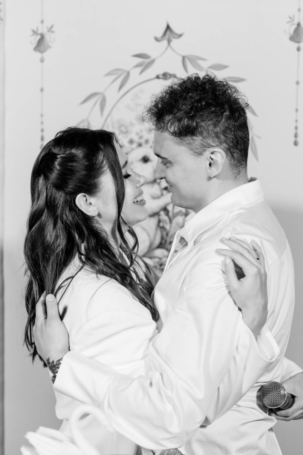 Агентства Russian Wedding Group