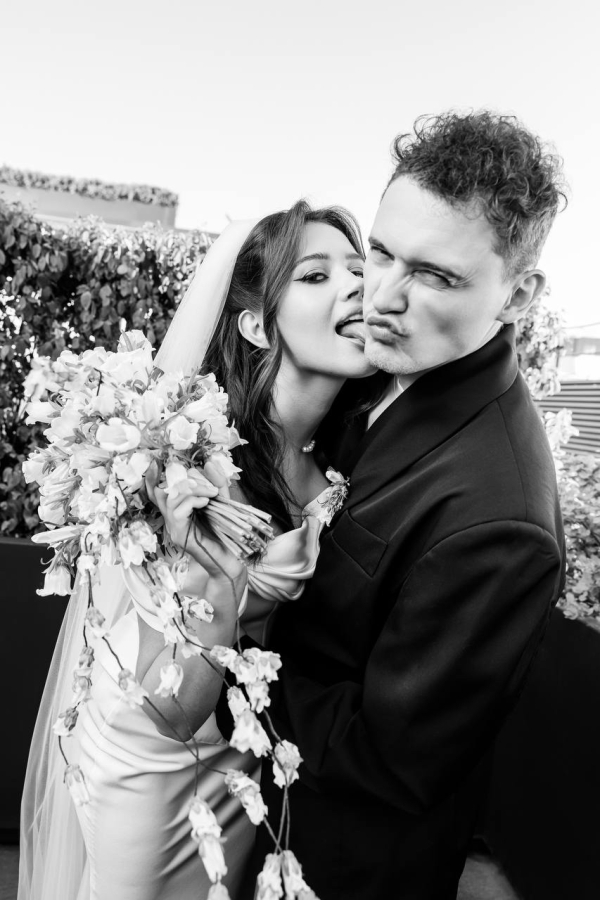 Агентства Russian Wedding Group