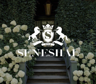 Площадки Seneshal