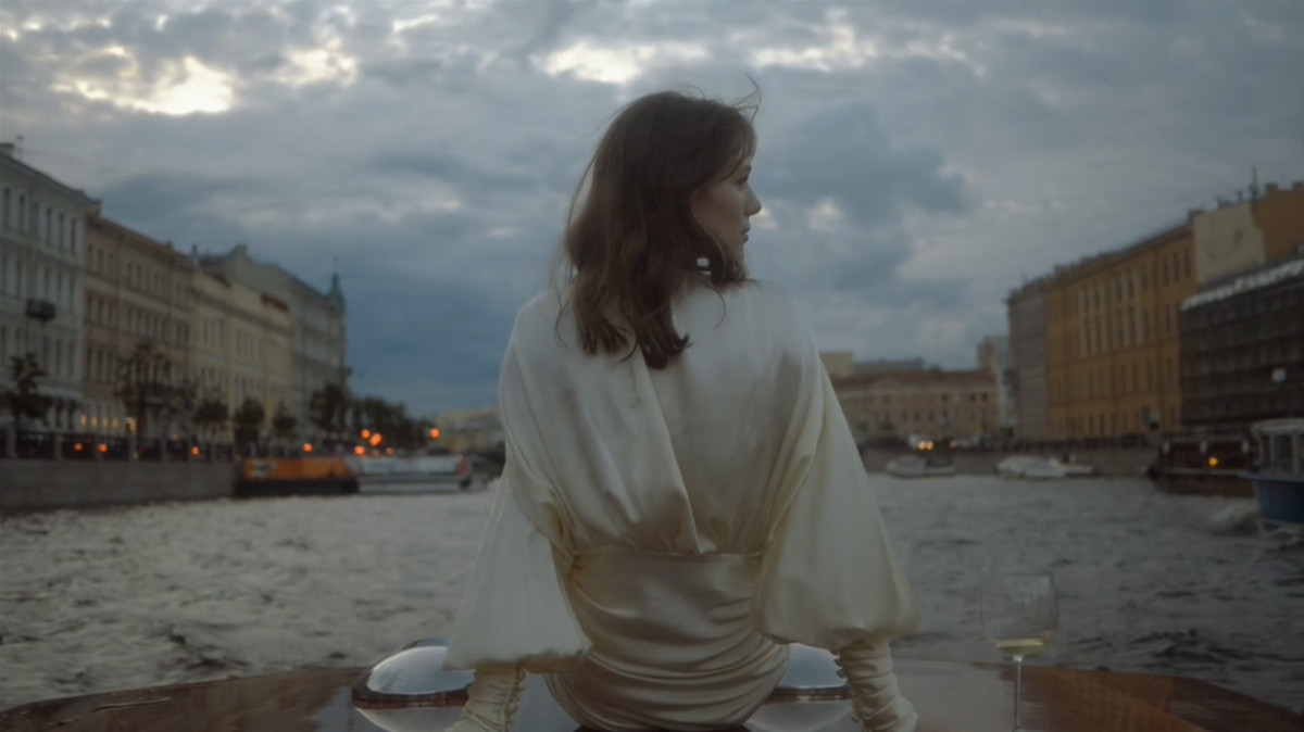 Видеографы Married People