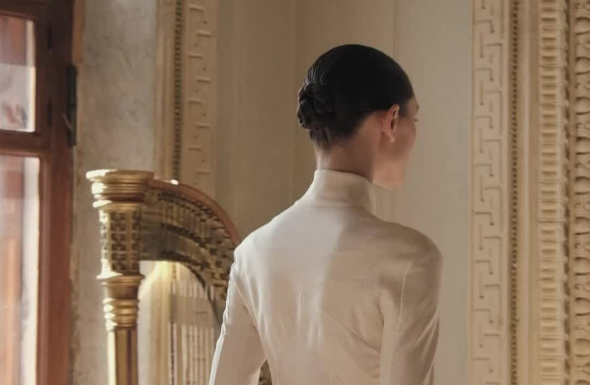 Платья EDEM Couture